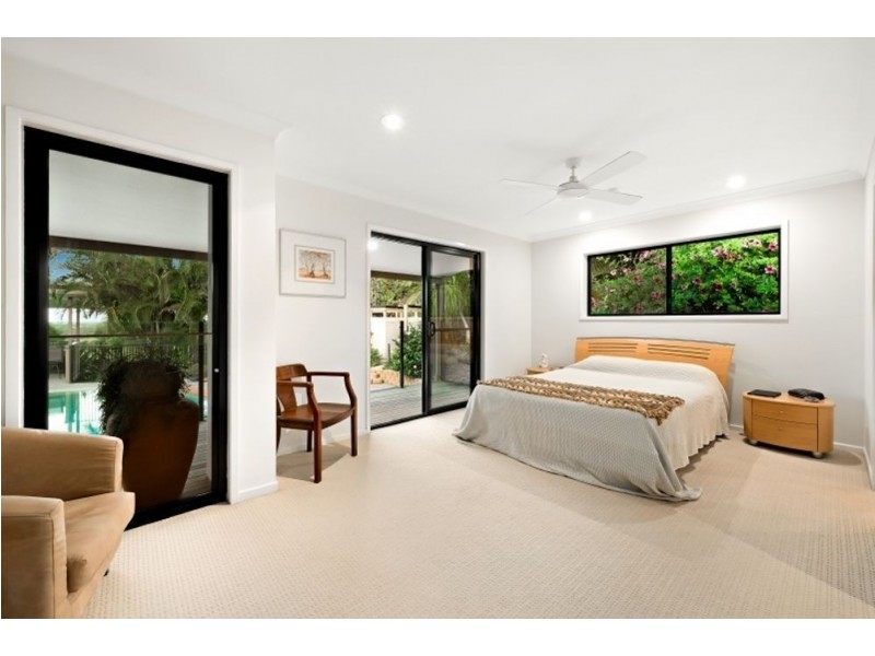 606 Diddillibah Road, Diddillibah QLD 4559