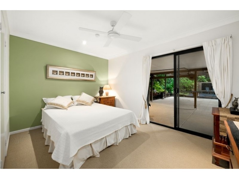 606 Diddillibah Road, Diddillibah QLD 4559