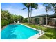 81 Millwell Road, Maroochydore QLD 4558