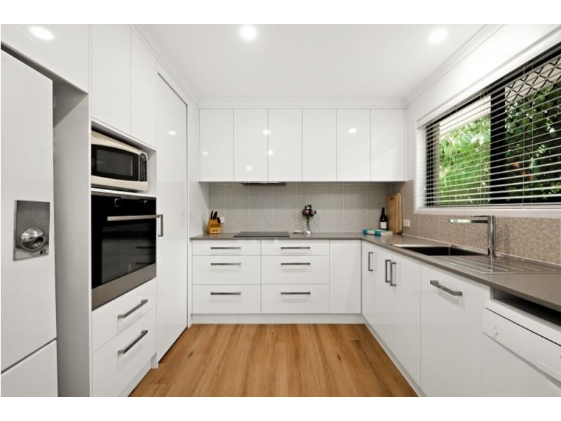 81 Millwell Road, Maroochydore QLD 4558