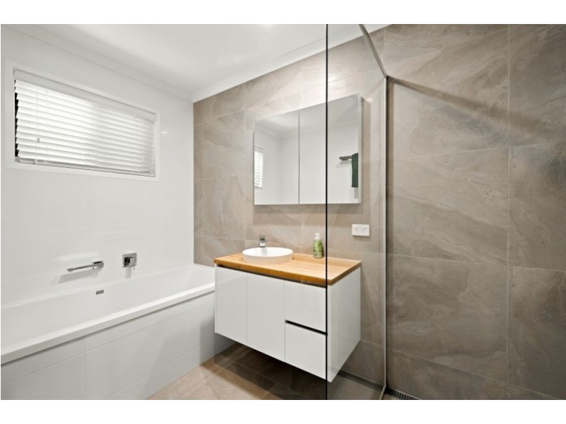 81 Millwell Road, Maroochydore QLD 4558