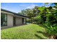 81 Millwell Road, Maroochydore QLD 4558