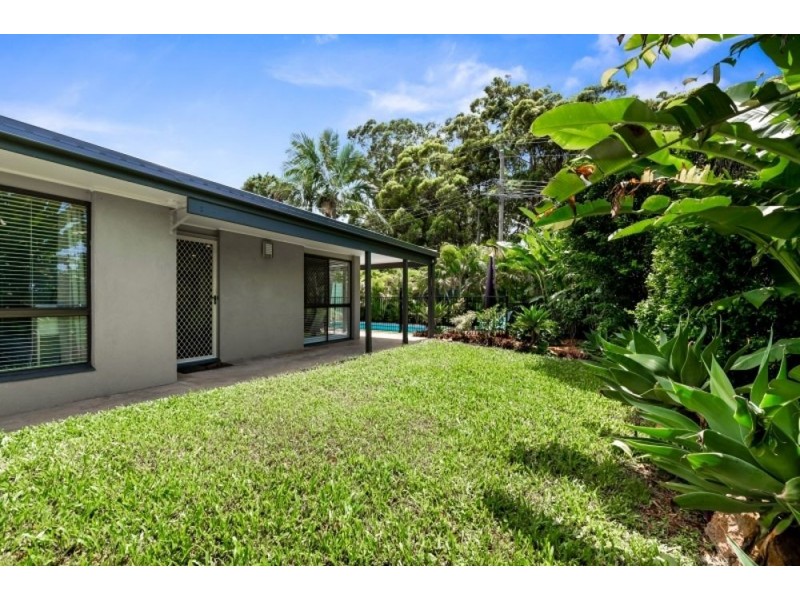 81 Millwell Road, Maroochydore QLD 4558