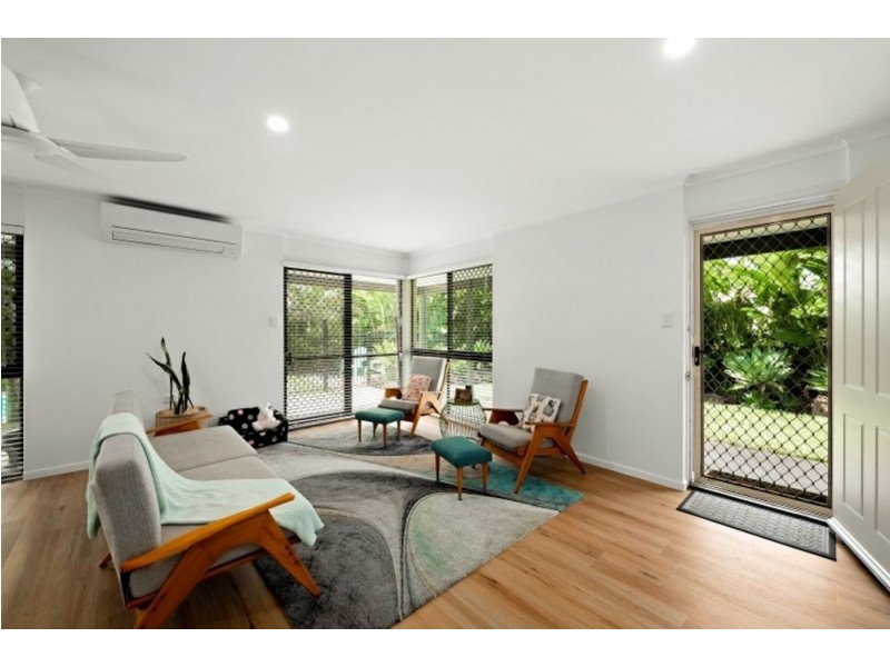 81 Millwell Road, Maroochydore QLD 4558