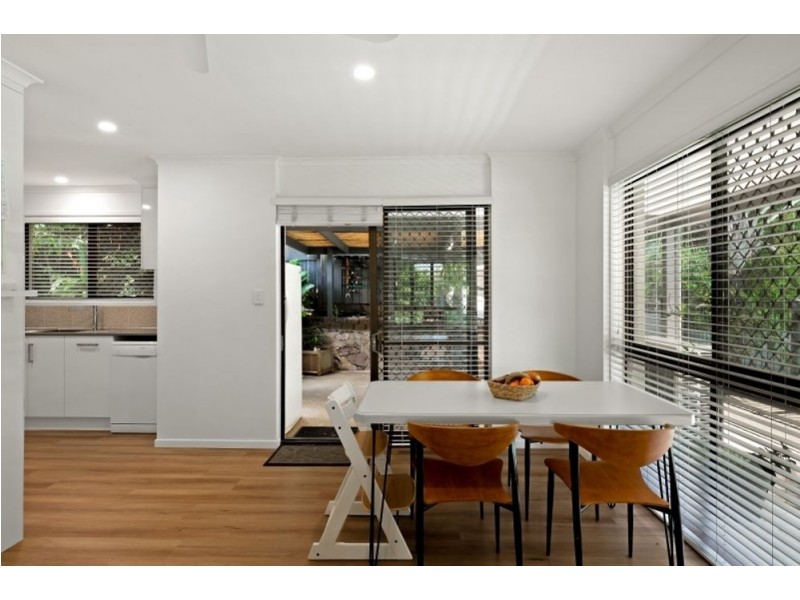 81 Millwell Road, Maroochydore QLD 4558