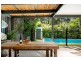 81 Millwell Road, Maroochydore QLD 4558