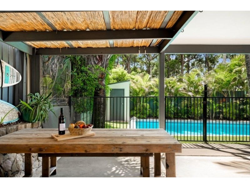81 Millwell Road, Maroochydore QLD 4558