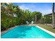 81 Millwell Road, Maroochydore QLD 4558