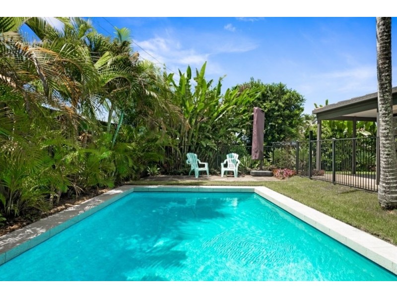 81 Millwell Road, Maroochydore QLD 4558