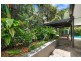 81 Millwell Road, Maroochydore QLD 4558