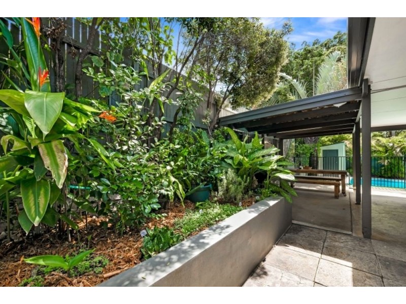 81 Millwell Road, Maroochydore QLD 4558