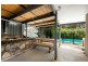 81 Millwell Road, Maroochydore QLD 4558