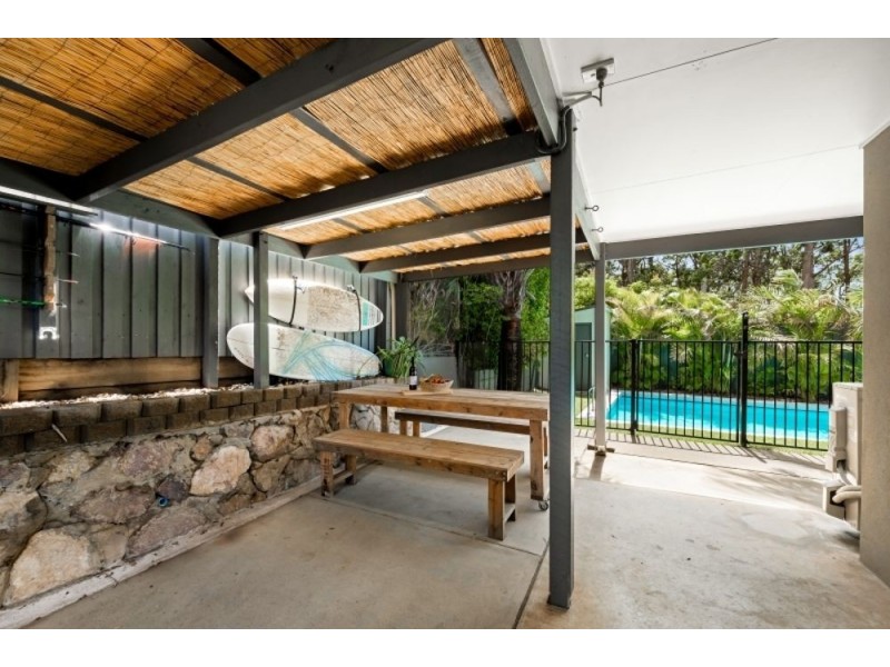 81 Millwell Road, Maroochydore QLD 4558
