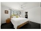 81 Millwell Road, Maroochydore QLD 4558