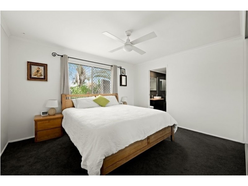 81 Millwell Road, Maroochydore QLD 4558