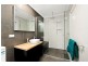 81 Millwell Road, Maroochydore QLD 4558