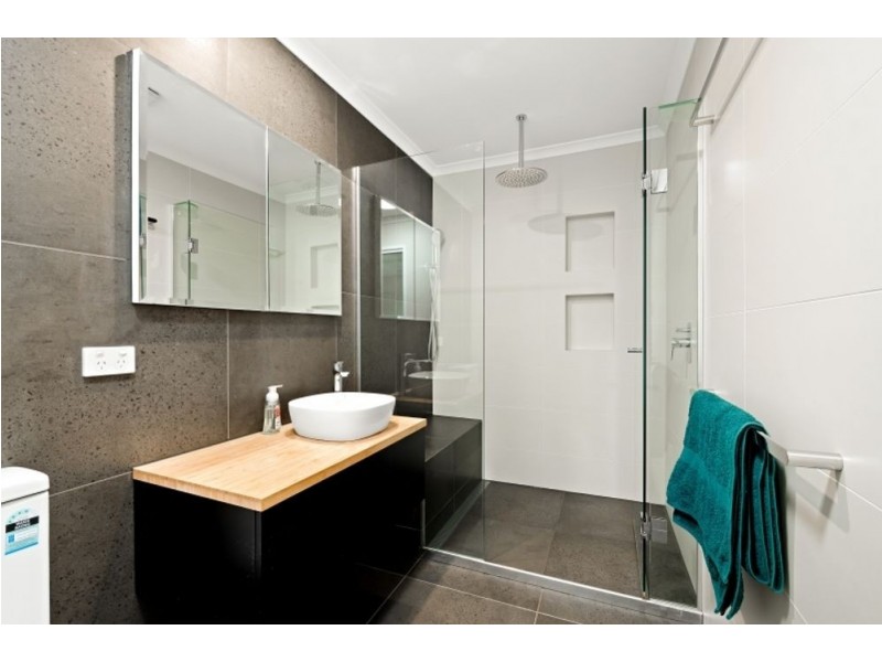 81 Millwell Road, Maroochydore QLD 4558