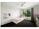 81 Millwell Road, Maroochydore QLD 4558