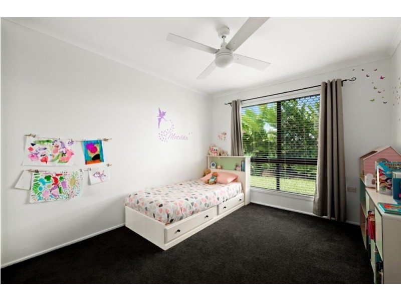 81 Millwell Road, Maroochydore QLD 4558