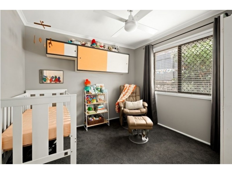 81 Millwell Road, Maroochydore QLD 4558
