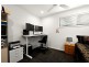 81 Millwell Road, Maroochydore QLD 4558