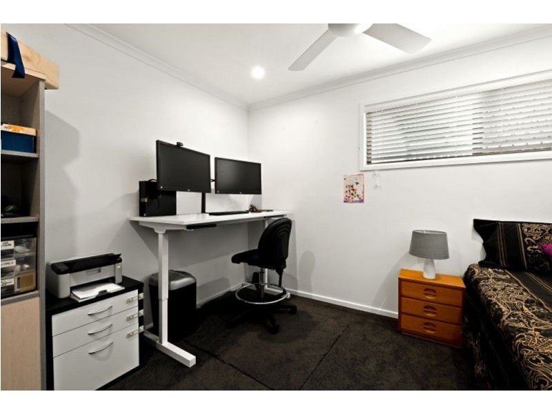 81 Millwell Road, Maroochydore QLD 4558