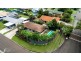 81 Millwell Road, Maroochydore QLD 4558