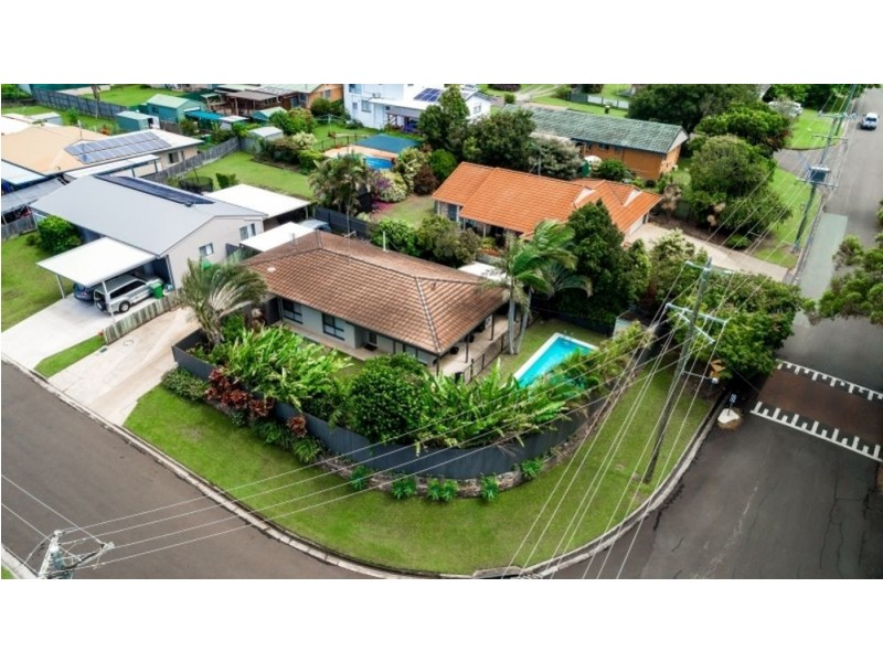 81 Millwell Road, Maroochydore QLD 4558