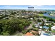 81 Millwell Road, Maroochydore QLD 4558