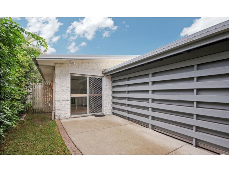 1/79 Iluka Avenue, Buddina QLD 4575