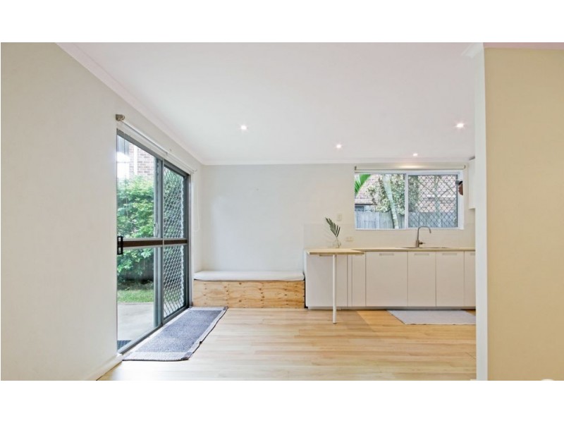 1/79 Iluka Avenue, Buddina QLD 4575