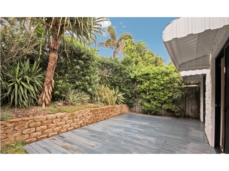 1/79 Iluka Avenue, Buddina QLD 4575