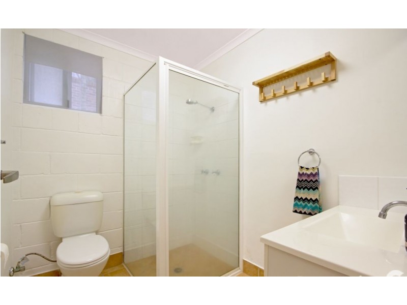 1/79 Iluka Avenue, Buddina QLD 4575