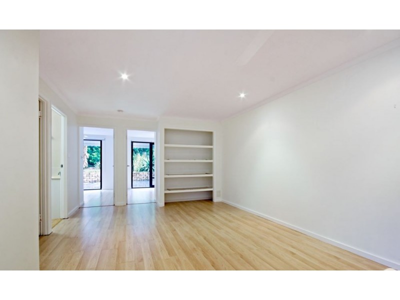 1/79 Iluka Avenue, Buddina QLD 4575