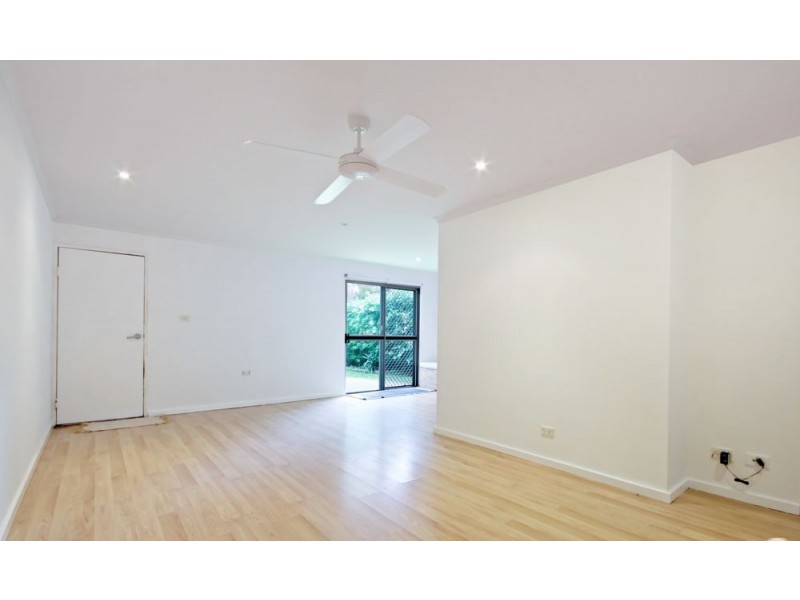 1/79 Iluka Avenue, Buddina QLD 4575