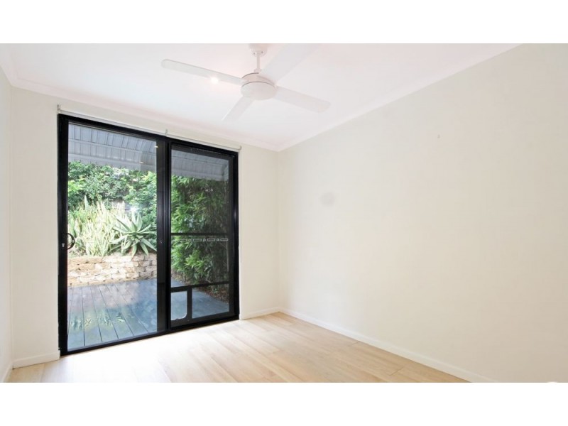 1/79 Iluka Avenue, Buddina QLD 4575