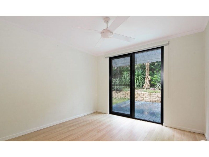 1/79 Iluka Avenue, Buddina QLD 4575