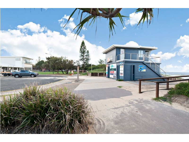 1/79 Iluka Avenue, Buddina QLD 4575