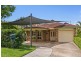 5 Princeton Court, Sippy Downs QLD 4556