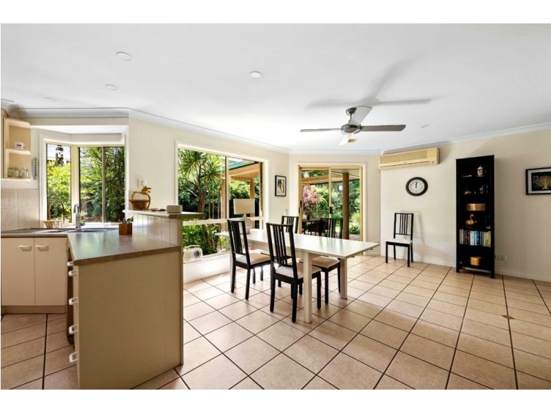 5 Princeton Court, Sippy Downs QLD 4556