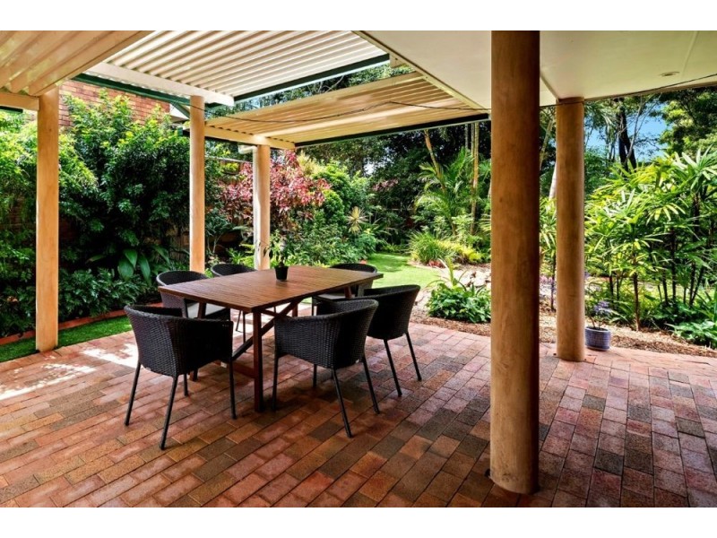 5 Princeton Court, Sippy Downs QLD 4556