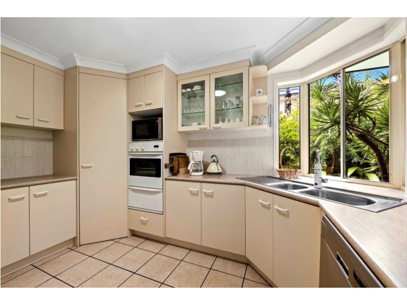 5 Princeton Court, Sippy Downs QLD 4556