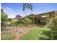 5 Princeton Court, Sippy Downs QLD 4556