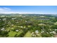 165 Blackall Range Road, West Woombye QLD 4559