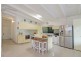 165 Blackall Range Road, West Woombye QLD 4559