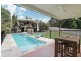 165 Blackall Range Road, West Woombye QLD 4559