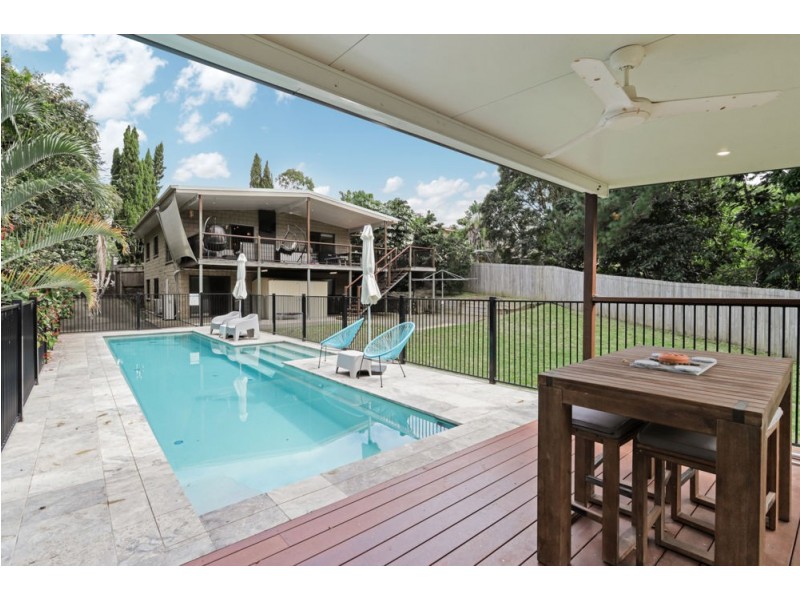 165 Blackall Range Road, West Woombye QLD 4559