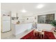 165 Blackall Range Road, West Woombye QLD 4559