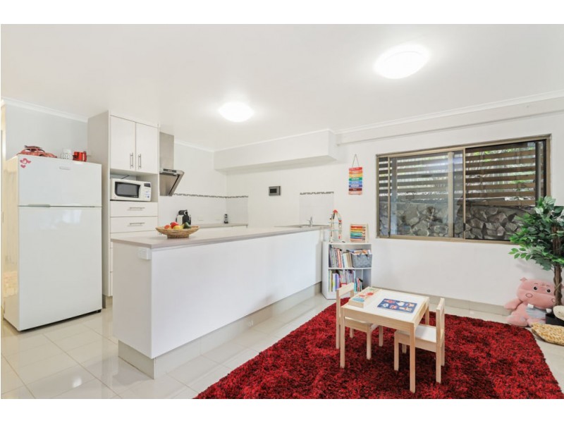 165 Blackall Range Road, West Woombye QLD 4559