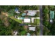 165 Blackall Range Road, West Woombye QLD 4559